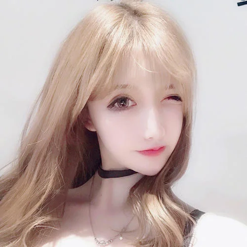 當(dāng)我娶過(guò)她-栗小爽