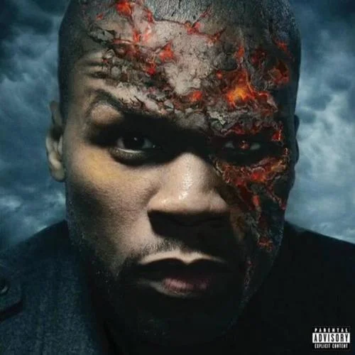 Ready For War-50 Cent