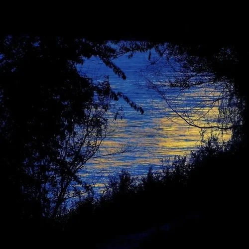 心太软 (R&B版)-曹一阳