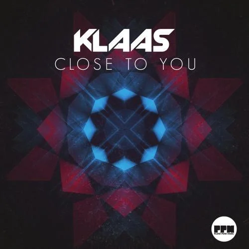 Close to You(Radio Edit)-Klaas