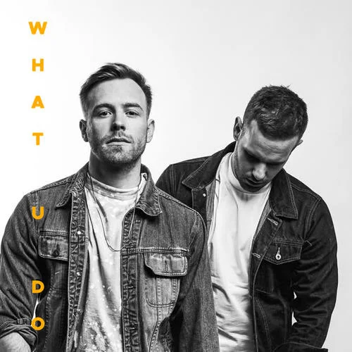 What U Do(Explicit)-Wild Culture&Shel Bee