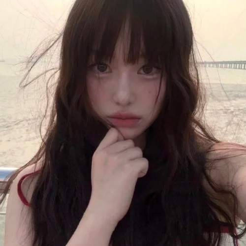 WAVE-??? (Kim Mi Jeong)