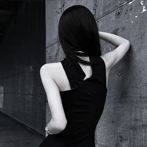 朋友的酒dj-dj辉崽