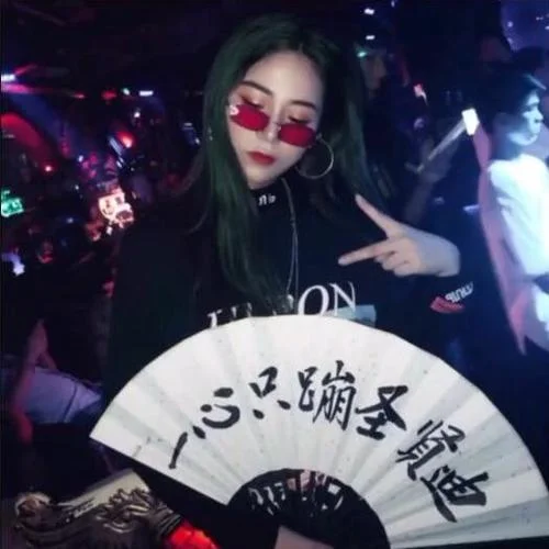 Autumn (秋)-唐小力