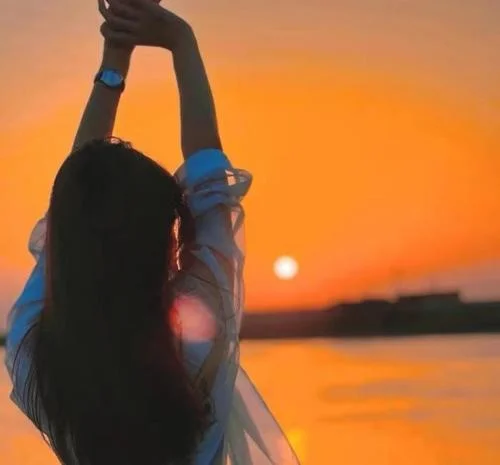 大風車(DJ抖音版)-DJ力神