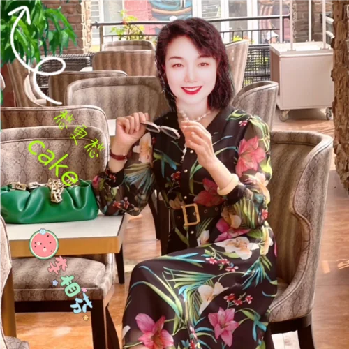 喝一杯最烈的酒 (cover: 樊少華)-李相芬