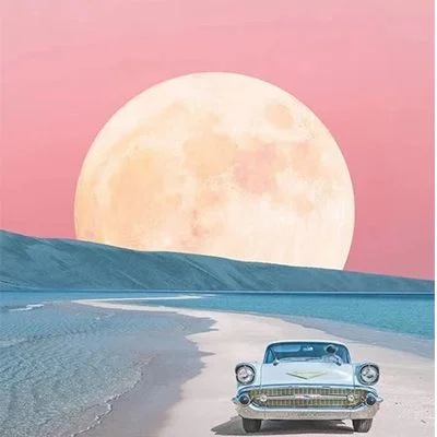 鄭潤(rùn)澤《如果呢》（熱歌串燒版）-小酷說書