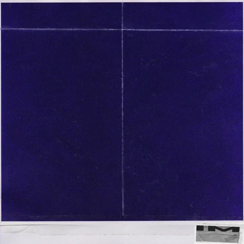 IndiGO-NO:EL&Justhis&Young B (??)&Kid milli