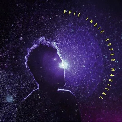 That Very Night-Deep East Music