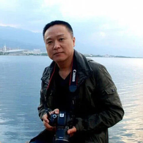 胡琴說 (cover: 王莉|湯非)-煙圈蔓延