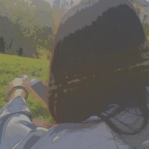 理想三旬(Cover 陳鴻宇)-倫桑