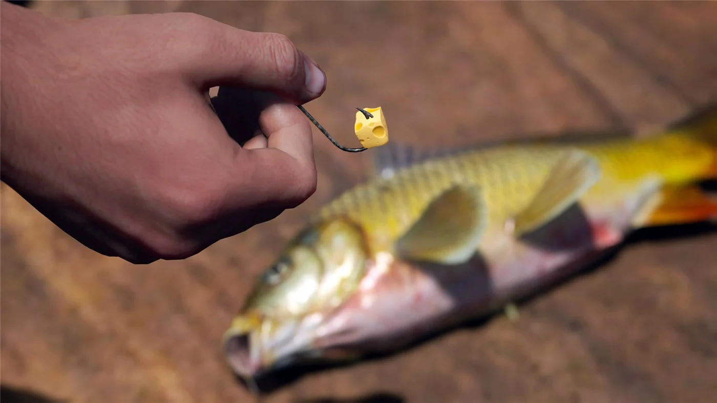 《人渣》v1.1.0.2.99989中文版