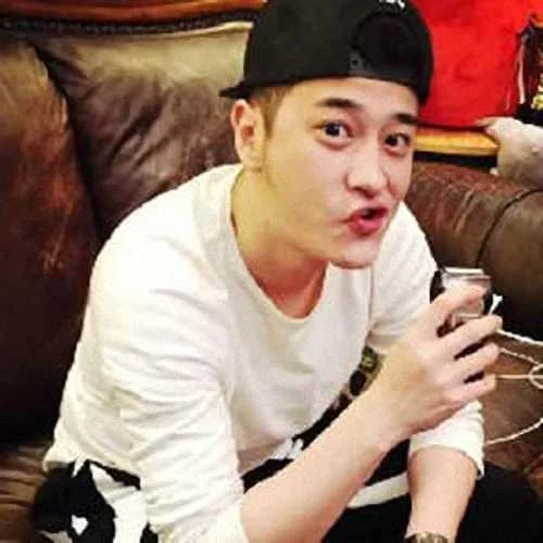 刀山火海(Live)-九局