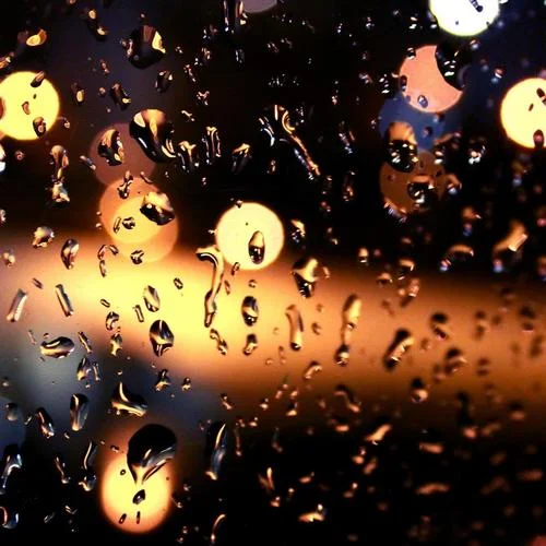 五四特别版错位时空(官方正版)-大皓