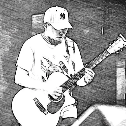 蘋果手機(jī)短信鈴聲-一瓣橙子