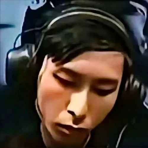 梦泪进行曲（DJ版）-DJ小楷