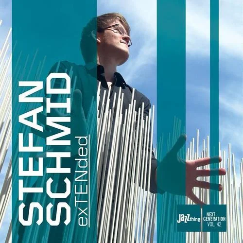 Samsara-Stefan Schmid