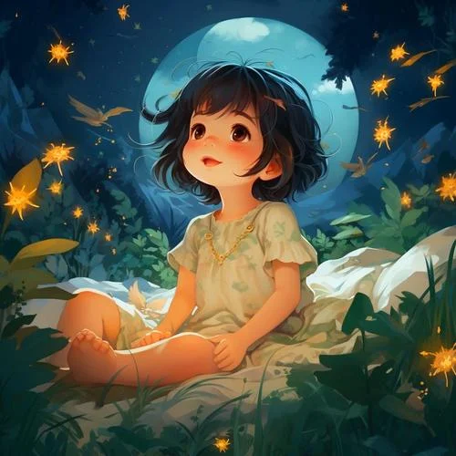 柳生芽(嗩吶版)-純音樂