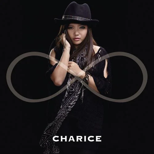 Louder-Charice