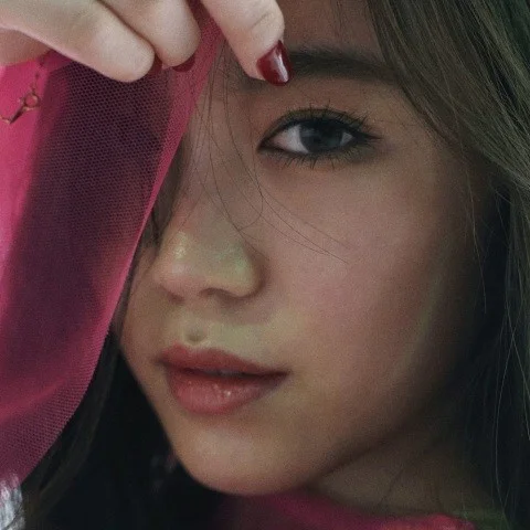 Call Me Sick-鷲尾伶菜