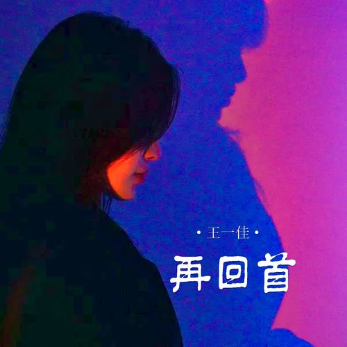 再回首-王一佳