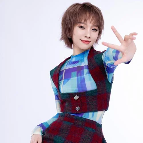 曾經(jīng)我也想過一了百了-陳樂一