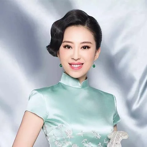 新編十面埋伏-趙聰