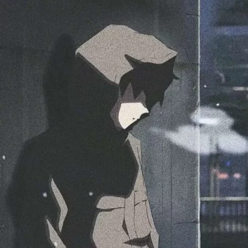 一场大雨把我们困住-方续Cuz