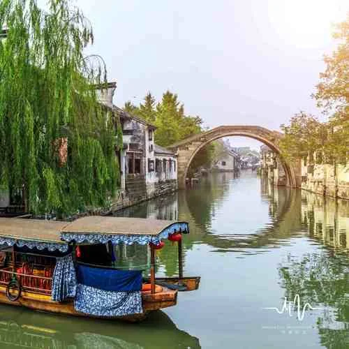 靈星(清心古琴曲)-店鋪背景音樂