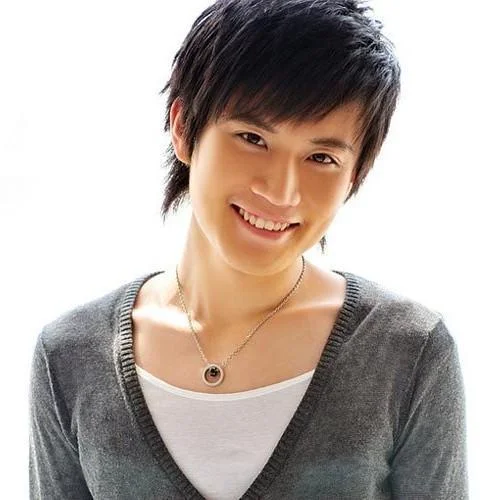 别在我离开之前离开-雷诺儿