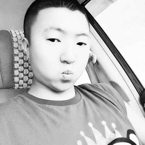 九九女兒紅(DJ宇軒版)-陳少華