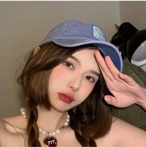 享受午夜(抖音DJ原聲版)-蘇子琦