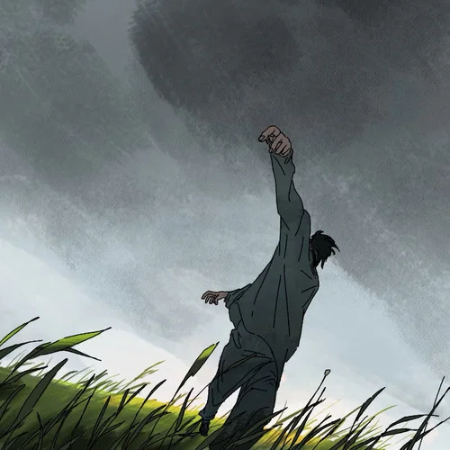 tell me its true（偏执beat）-Newweis