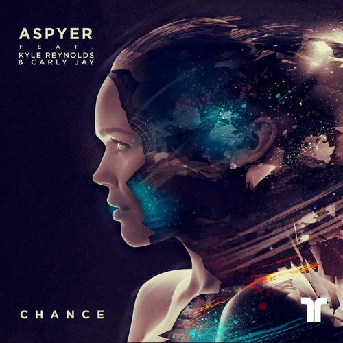 Chance-Aspyer&Kyle Reynolds&Carly Jay