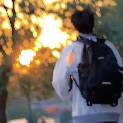 Move Up (DJ阿智Remix)-DJ铁柱