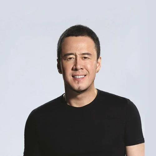 站臺(tái)(Live)-楊坤