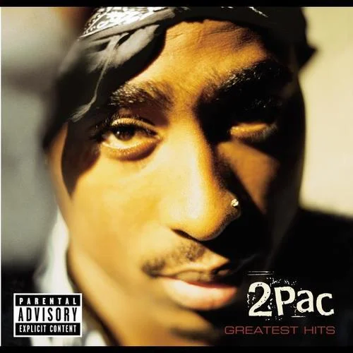 Life Goes On-2Pac