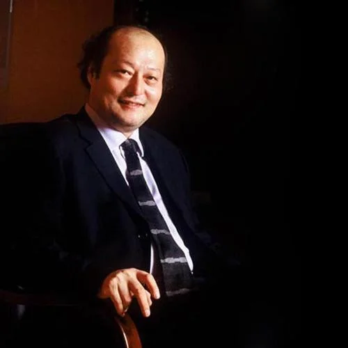 電視劇《圍城》主題曲(其他)-關峽