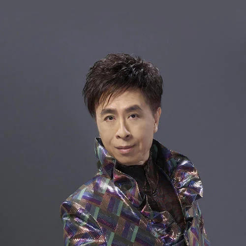 勝利雙手創(chuàng)(伴奏)-葉振棠