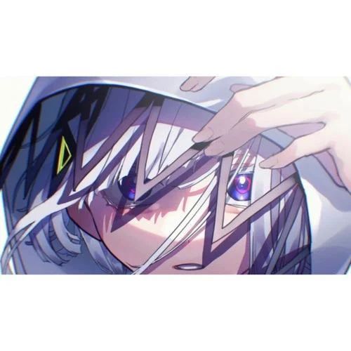 生きる(feat. 可不)-Atsu Mizuno&可不