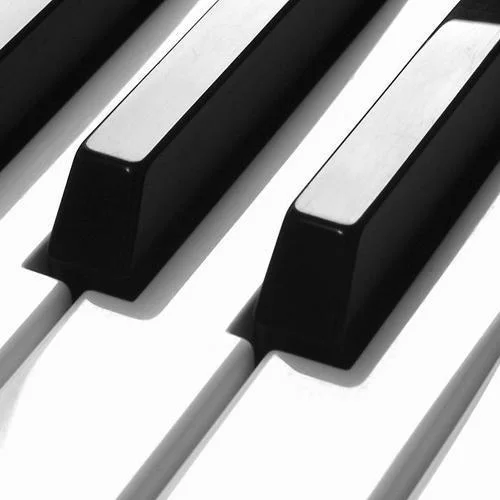 卡農(nóng)變奏曲 (鋼琴版)-鈴聲