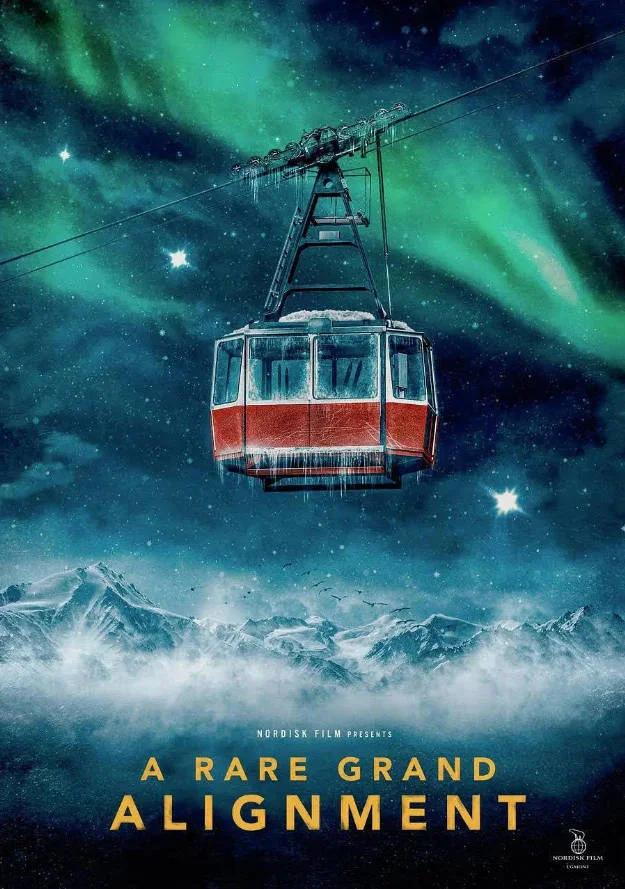 [芬蘭電影]《星緣奇遇》(2025) 驚悚 [夸克網(wǎng)盤(pán)]