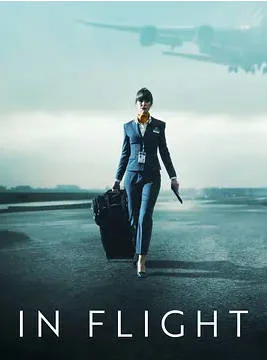 英國電視劇《飛航奔逃》全6集 (2025) 懸疑 驚悚 中英雙字[夸克網(wǎng)盤]