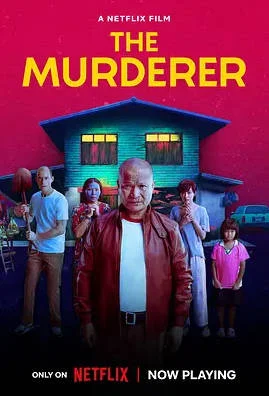 泰國電影《枕邊嫌疑人》 (2023) 豆瓣6.4分 喜劇 懸疑 驚悚 泰/英語中字 [夸克網(wǎng)盤] - 電影夸克網(wǎng)盤下載