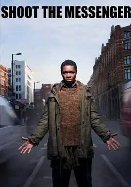 英國冷門電視劇《槍殺信使》 (2006)  驚悚 犯罪 全8集 英語中字 [夸克網(wǎng)盤] - 電視劇夸克網(wǎng)盤下載