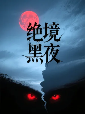 絕境黑夜(58集)動(dòng)漫 絕境黑夜(58集)動(dòng)漫 - 短劇資源下載