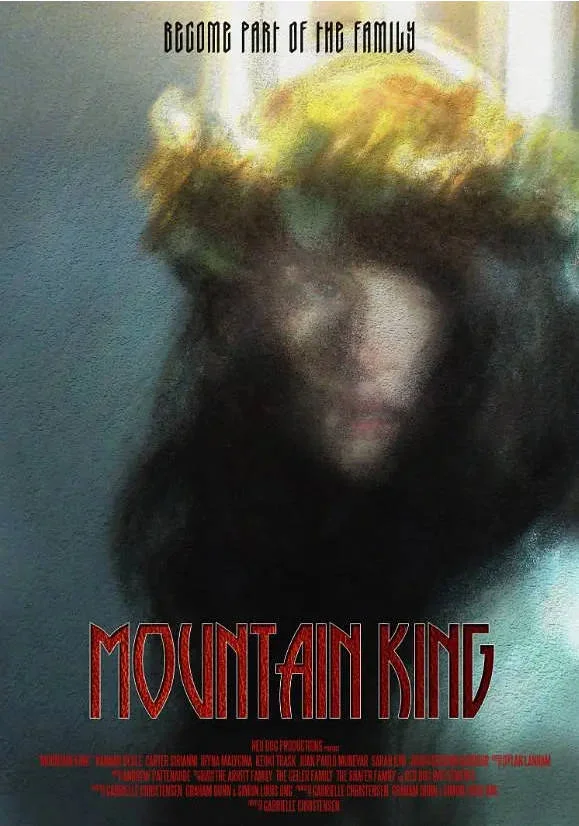 [美國(guó)電影]《山之王》(2026) 恐怖 [夸克網(wǎng)盤(pán)]