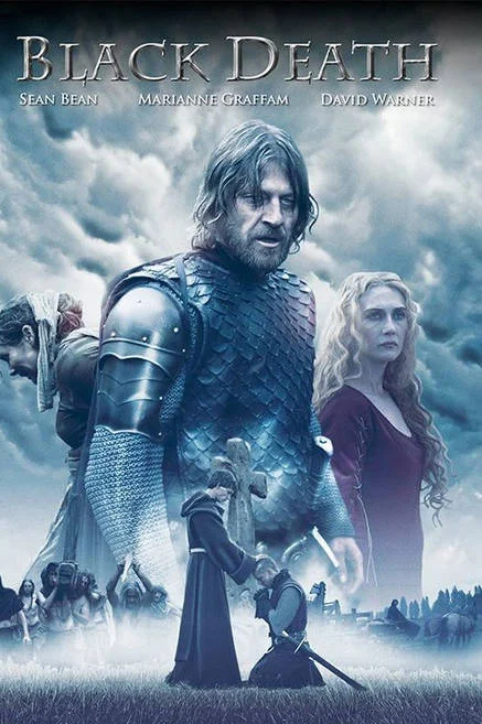 德國電影《黑死病》 (2010) 英語中字 動作 / 懸疑 / 恐怖 / 歷史 [夸克網(wǎng)盤] - 電影夸克網(wǎng)盤下載