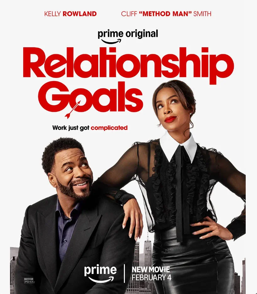 [美國電影]《愛情坐標》(2026) 喜劇 / 愛情 / 現(xiàn)代都市 [夸克網(wǎng)盤] - 電影夸克網(wǎng)盤下載