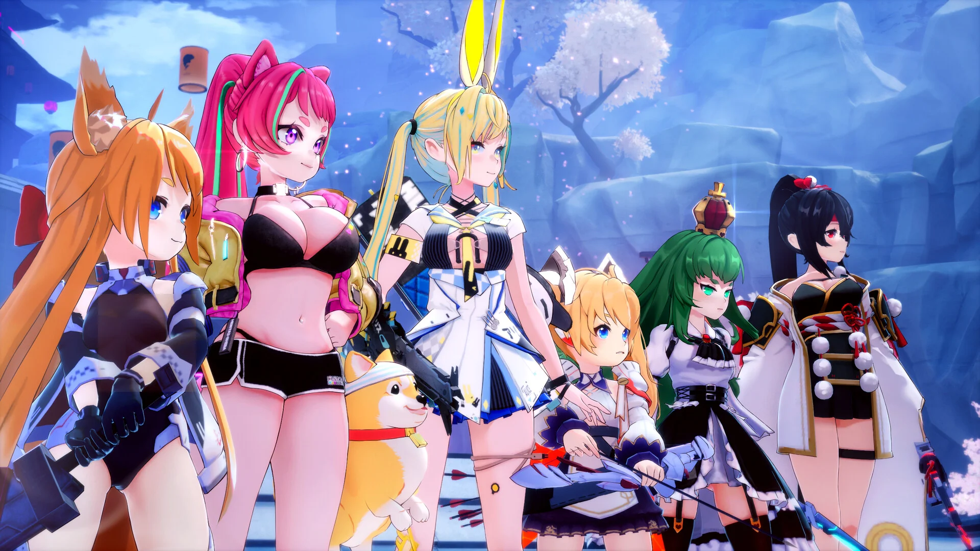 《無(wú)盡愛(ài)麗絲》中文版